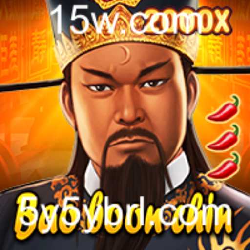 {栏目名称}