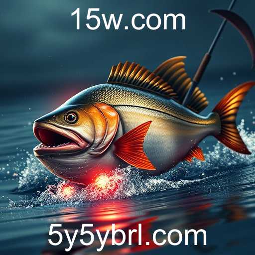 Pesca online