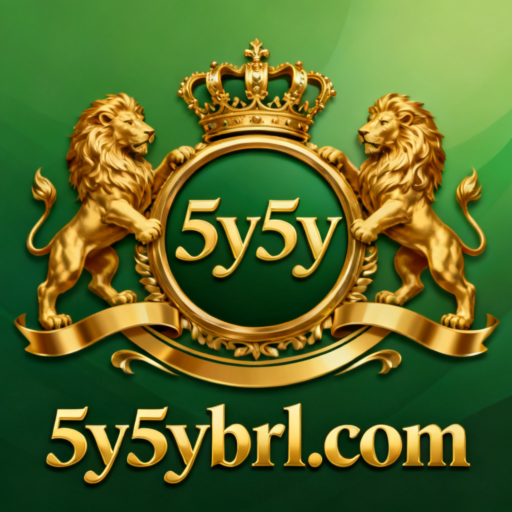 5y5y